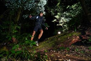 BIB: 3212
                            <button type="button" onclick="openModal(15973788)" class="btn btn-primary btn-sm float-right btn-popup" data-toggle="modal" data-target=".modal-high-quality">
                        <i class="fas fa-shopping-cart"></i> Add to Cart
                    </button>
                                            <button type="button" onclick="isThisMe(15973788, true)" class="btn btn-success btn-sm float-right btn-popup btn-isme hidden" data-toggle="tooltip" data-placement="bottom" title="นี่คือรูปของคุณใช่ไหม คลิกที่นี่เพื่อเอาเข้าอัลบั้ม">
                        <i class="fas fa-plus"></i> Add to album
                    </button>
                    <button type="button" onclick="isThisMe(15973788, false)" class="btn btn-warning btn-sm float-right btn-popup btn-isnotme hidden">
                        <i class="fas fa-ban"></i> Remove from album
                    </button>